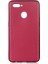 Oppo A12 Kılıf Premier Silikon 1