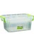 Erdem Kiler Box 3 Lü Set 0,48LT+1LT+2LT Kod 446 1