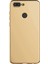 General Mobile Gm9 Pro Kılıf Premier Silikon 1