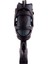 Weft Thread Black Blue Fitness Paten 42 4