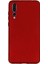 Huawei P20 Pro Kılıf Premier Silikon 1