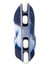M12 Lo Goto Namikaze Agresif Paten 42 4