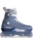 M12 Lo Goto Namikaze Agresif Paten 44 1
