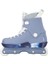 M12 Lo Goto Namikaze Agresif Paten 44 3