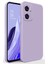 Xiaomi Redmi Note 11E Kılıf Premier Silikon + Ekran Koruyucu 1