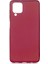 Samsung Galaxy M21 Kılıf Premier Silikon 1