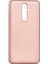 Xiaomi Redmi Note 8 Pro Kılıf Premier Silikon 1