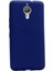 General Mobile Gm5 Plus Kılıf Premier Silikon 1