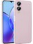 Vivo Y17S Kılıf Premier Silikon 1