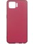 Oppo A73 Kılıf Premier Silikon 1