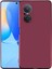 Huawei Nova 9 Se Kılıf Premier Silikon 1