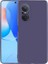 Huawei Nova 9 Se Kılıf Premier Silikon 1