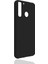 Casper Via X20 Kılıf Biye Silikon + Ekran Koruyucu 1