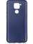 Xiaomi Redmi Note 9 Kılıf Premier Silikon + Ekran Koruyucu 1