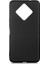 Infinix Zero 8 Kılıf Premier Silikon + Ekran Koruyucu 1