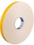 Çift Taraflı Pe Köpük Bant 24 mm x 50 mt 5 Adet 1