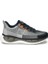 Elwood 4Fx Erkek Spor Ayakkabı Laci 4