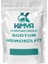 Ok Kimya Sodyum Hidrosülfit 250 gr 1