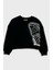 4205 Butterfly Sweatshirt 1