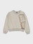 4205 Butterfly Sweatshirt 2