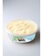 Katkısız Tereyağı (1000 Gr) 3