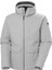 Helly Hansen Chıll Mont 3.0 1