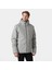 Helly Hansen Chıll Mont 3.0 3