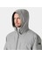 Helly Hansen Chıll Mont 3.0 5