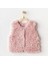 Puppy Gazelle Bebek Yelek AC25019 1