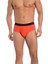 Erkek Slip Külot Boxer 1108 1