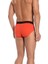 Erkek Slip Külot Boxer 1108 2