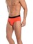 Erkek Slip Külot Boxer 1108 3