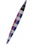 Cultiva 31872 Gekito Level 12.5 cm 60G Vertical Jig Yem 1