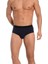 Erkek Slip Külot Boxer 1108 1