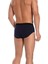 Erkek Slip Külot Boxer 1108 2