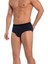 Erkek Slip Külot Boxer 1108 3