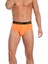 Erkek Slip Külot Boxer 1108 1