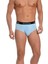 Erkek Slip Külot Boxer 1108 1