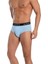 Erkek Slip Külot Boxer 1108 3