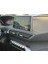 Peugeot 3008 Allure Multimedya Uyumlu 9h Nano Ekran Koruyucu 2017 2023 1