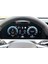 Volkswagen Tiguan 10.25 Inç Digital Cockpit Pro Gösterge Uyumlu 9h Nano Ekran Koruyucu 2024 1