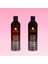 Keratin Maske 400 Ml + Keratin Şampuan 400 Ml 1