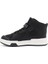 Cool King Çocuk Günlük Sneaker Uzun Boğazlı Spor Bot 3