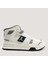 Cool King Çocuk Günlük Sneaker Uzun Boğazlı Spor Bot 1