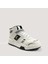 Cool King Çocuk Günlük Sneaker Uzun Boğazlı Spor Bot 2