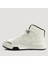 Cool King Çocuk Günlük Sneaker Uzun Boğazlı Spor Bot 3
