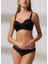 Linda Lace Strapless Sütyen 1
