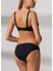 Linda Lace Strapless Sütyen 2