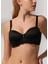 Linda Lace Strapless Sütyen 3