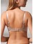 Linda Lace Strapless Sütyen 2